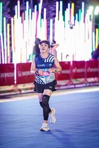 BIB: 
                            <button type="button" onclick="openModal(24572188)" class="btn btn-primary btn-sm float-right btn-popup" data-toggle="modal" data-target=".modal-high-quality">
                        <i class="fas fa-shopping-cart"></i> Add to Cart
                    </button>
                                            <button type="button" onclick="isThisMe(24572188, true)" class="btn btn-success btn-sm float-right btn-popup btn-isme hidden" data-toggle="tooltip" data-placement="bottom" title="นี่คือรูปของคุณใช่ไหม คลิกที่นี่เพื่อเอาเข้าอัลบั้ม">
                        <i class="fas fa-plus"></i> Add to album
                    </button>
                    <button type="button" onclick="isThisMe(24572188, false)" class="btn btn-warning btn-sm float-right btn-popup btn-isnotme hidden">
                        <i class="fas fa-ban"></i> Remove from album
                    </button>